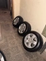 Джанти оригинални за мерцедес w211 16” 5x112 et35, снимка 16