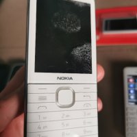 6 броя Nokia телефони, снимка 6 - Nokia - 44428037