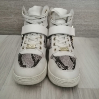 Liu Jo дамски обувки 38 , снимка 3 - Дамски боти - 36144136