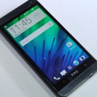 HTC One 32GB, снимка 1 - HTC - 41383211