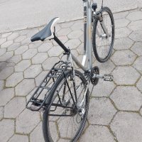 Продавам велосипед KTM, снимка 4 - Велосипеди - 41225604