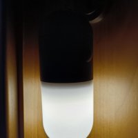 Къмпинг лампа със сгъваема кука - фенер., снимка 14 - Къмпинг осветление - 44424105