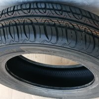 нова 165/70R14 semperit-№798, снимка 6 - Гуми и джанти - 44321100