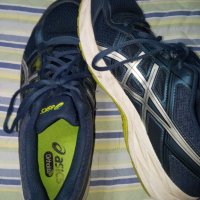 ASICS , снимка 5 - Маратонки - 41707156