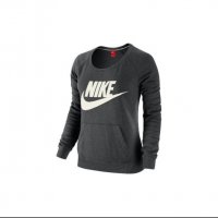 Nike дамска блуза С р., снимка 4 - Спортни екипи - 34473218