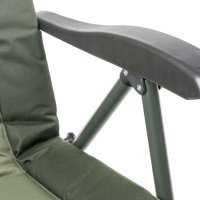 Безплатна Доставка  Mivardi Chair Premium Quattro Стол, снимка 12 - Екипировка - 40793116
