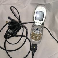 GSM - и , снимка 2 - Други - 44459708