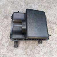 Кутия ( корпус ) за въздушен филтър+ чисто нов въздушен филтър заКиа Соренто - дизел 2.5 CRDI 16 V  , снимка 6 - Части - 41398687