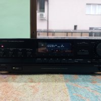 FISHER RS-909 HI FI STEREO RECEIVER , снимка 15 - Ресийвъри, усилватели, смесителни пултове - 44296298