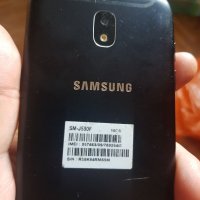 Samsung Galaxy J5 2017 2gb/16gb, снимка 6 - Samsung - 40077124