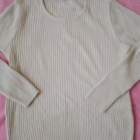 Дамски блузи с дълъг ръкав, снимка 4 - Блузи с дълъг ръкав и пуловери - 41520177