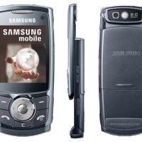 Samsung L760 - Samsung SGH-L760 батерия, снимка 1 - Оригинални батерии - 30673091
