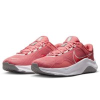 ✅ NIKE 🔝 M LEGEND ESSENTIAL 3 NN, снимка 1 - Маратонки - 42068499