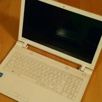 Лаптоп Toshiba C55 C55-C C55-C-174 на части, снимка 1 - Части за лаптопи - 35963611