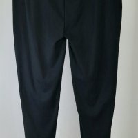 Lonsdale IL Pant - Дамско спортно долнище, размер - XXL, черно.                             , снимка 3 - Спортни екипи - 39516461