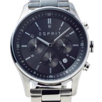 Мъжки часовник Esprit Chronograph, снимка 2 - Мъжки - 42730589