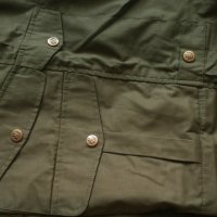 GAUPA of NORWAY Trouser размер XXXL за лов риболов панталон със здрава материя - 813, снимка 10 - Екипировка - 44180270
