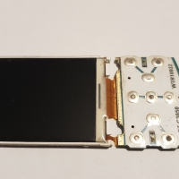 Samsung C3050 оригинални части и аксесоари, снимка 2 - Резервни части за телефони - 29812532