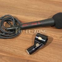 Микрофон AKG d-70me, снимка 6 - Микрофони - 36294135