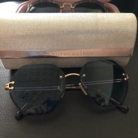 Оригинални слънчеви очила, снимка 1 - Слънчеви и диоптрични очила - 41759175