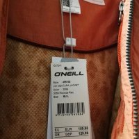 O 'Neill LW Ventura, размер: L, ново, оригинално дамско яке, снимка 2 - Якета - 26810557