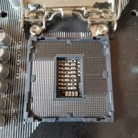 Дънна платка Asus B250 Mining Expert Socket 1151, снимка 4 - Дънни платки - 35935060