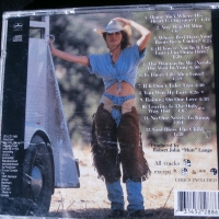 SHANIA TWAIN, снимка 7 - CD дискове - 36065165