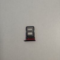 SIM държач за Xiaomi 11T Pro, снимка 1 - Резервни части за телефони - 41329480
