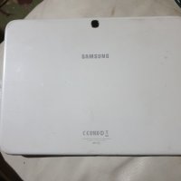 Samsung Tab.3 10.1 gt-p5200 На части , снимка 2 - Резервни части за телефони - 34432137