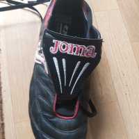 Футболни обувки JOMA, снимка 2 - Футбол - 42354889