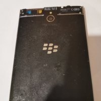 Blackberry Passport, снимка 2 - Blackberry - 44167500