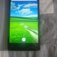 Телефон алкател, снимка 4 - Alcatel - 41202121