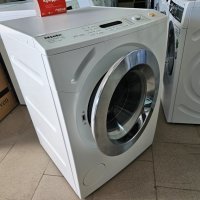Немска инверторна пералня Miele Softtronic W4146 WPS - ГАРАНЦИЯ, снимка 2 - Перални - 41946407