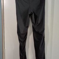 Клин Nike pro L, снимка 4 - Клинове - 41777703