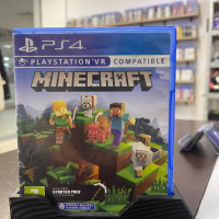 Игри за Деца - PlayStation 4/5, снимка 10 - Игри за PlayStation - 44730912