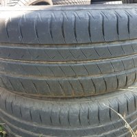 Резервна гума Ситроен- Пежо- Форд, снимка 3 - Гуми и джанти - 42052404