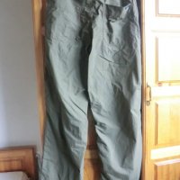шушлеков панталон на LOGG размер М, снимка 6 - Панталони - 40146251