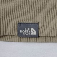The North Face Hoodie оригинално горнище XS памучен суичър, снимка 7 - Спортни дрехи, екипи - 39402072