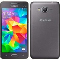 Samsung Galaxy Grand Prime - Samsung SM-G530 - Samsung SM-G531 заден капак панел , снимка 4 - Резервни части за телефони - 39115057