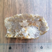 кристали, минерали, камъни, снимка 4 - Други ценни предмети - 41818853