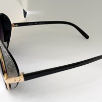 HIGH QUALITY POLARIZED 100% UV Слънчеви очила TOП цена! Гаранция! Перфектно качество!, снимка 4 - Слънчеви и диоптрични очила - 34285892