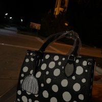 Дамска чанта Louis Vuitton, снимка 17 - Чанти - 39641302