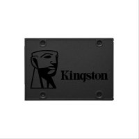 Ssd Kingston 240gb, снимка 1 - Твърди дискове - 44388045