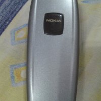 Nokia 2600, снимка 2 - Nokia - 41362225