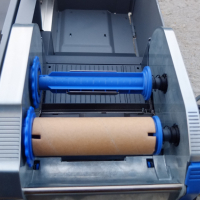 Етикетен принтер, снимка 8 - Принтери, копири, скенери - 36201347