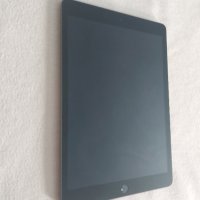 Таблет Apple iPad A2197,  10.2" , ipad 7th Gen (2019) , 32GB, снимка 1 - Таблети - 42366542