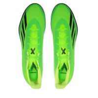 Adidas - X Speedportal.4 Tf Оригинал Код 666, снимка 5 - Футбол - 41182147