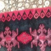 2 бр ретро килимчета с уникална шарка, снимка 11 - Декорация за дома - 33963199
