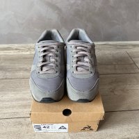 Le coq sportif 42 номер маратонки, снимка 9 - Маратонки - 33948139