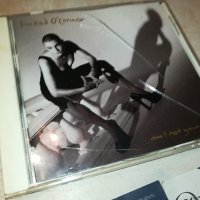 SINEAD O CONNOR CD 1708232030, снимка 4 - CD дискове - 41888048